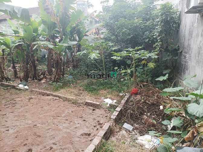 Hình ảnh Bán đất 48m2 (4x12) Lương Quy. Đường xe đạp. Giá: 680tr