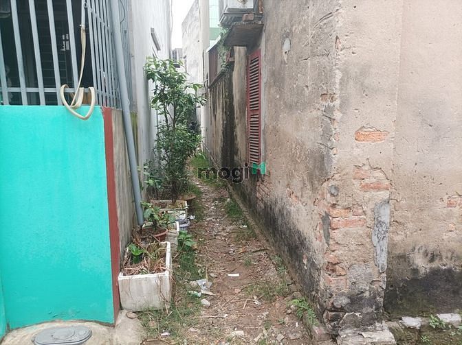 Hình ảnh Bán đất 48m2 (4x12) Lương Quy. Đường xe đạp. Giá: 680tr