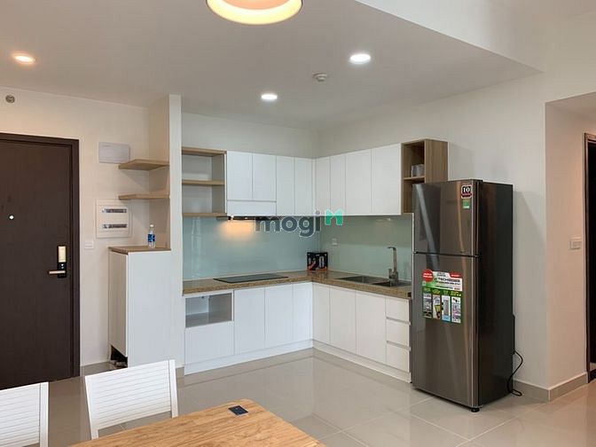 Hình ảnh Sunrise Riverside, căn 2PN, 71m2, 2WC, full nội thất 11tr Free PQL