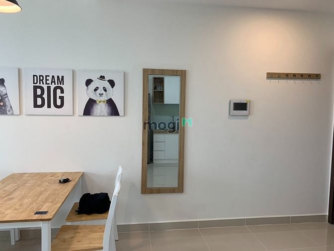 Hình ảnh Sunrise Riverside, căn 2PN, 71m2, 2WC, full nội thất 11tr Free PQL