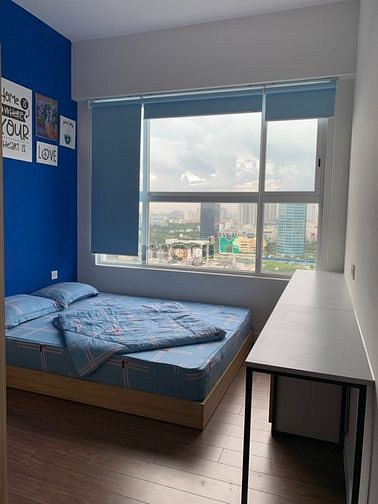 Hình ảnh Sunrise Riverside, căn 2PN, 71m2, 2WC, full nội thất 11tr Free PQL