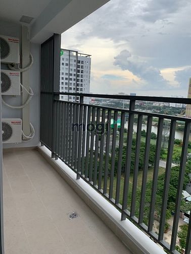 Hình ảnh Sunrise Riverside, căn 2PN, 71m2, 2WC, full nội thất 11tr Free PQL
