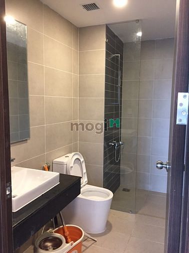 Hình ảnh Sunrise Riverside, căn 2PN, 71m2, 2WC, full nội thất 11tr Free PQL