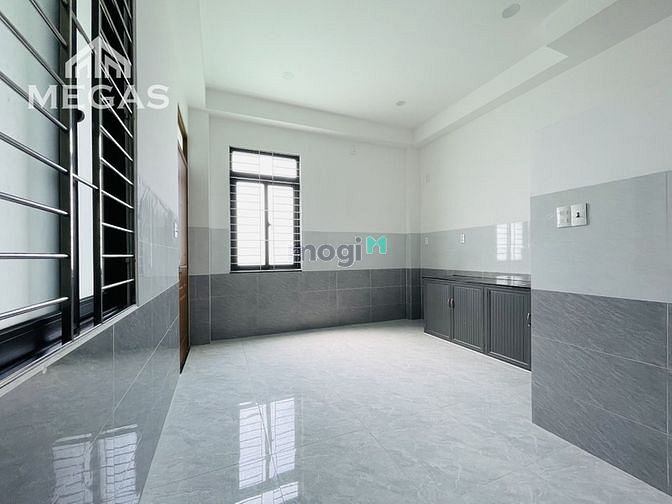 Hình ảnh Phòng trọ mới Bình Chánh - chỉ từ 2tr