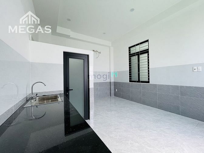 Hình ảnh Phòng trọ mới Bình Chánh - chỉ từ 2tr