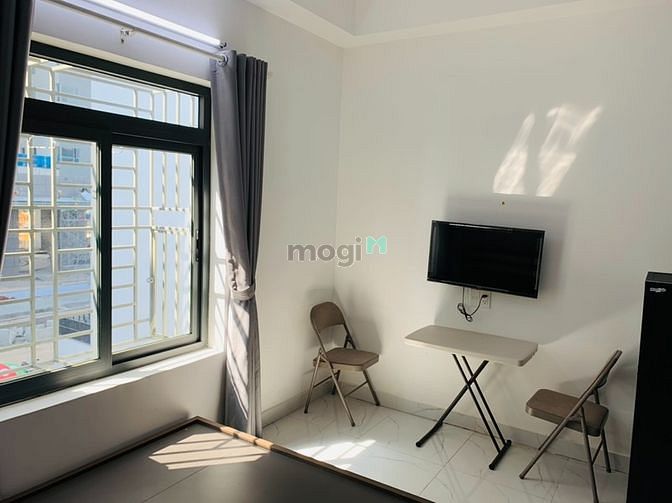Hình ảnh 🌈Mb6623 nạp rút nhanh chóng dịch vụ, Đầy đủ nội thất, Giá tốt, Quận 7