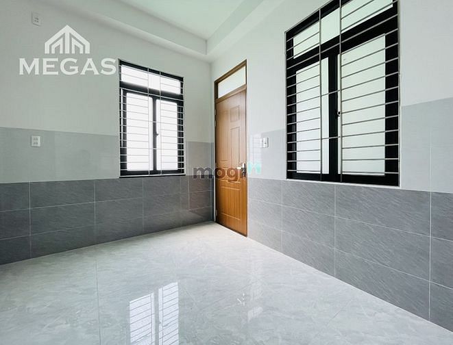 Hình ảnh Phòng trọ mới Bình Chánh - chỉ từ 2tr