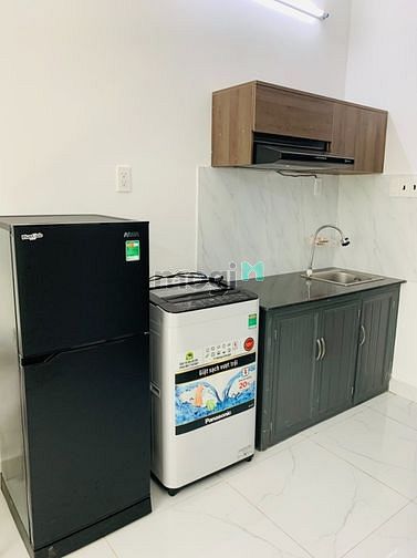 Hình ảnh 🌈Mb6623 nạp rút nhanh chóng dịch vụ, Đầy đủ nội thất, Giá tốt, Quận 7