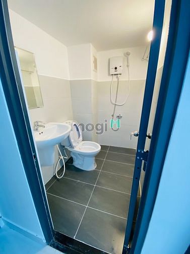 Hình ảnh 🌈Mb6623 nạp rút nhanh chóng dịch vụ, Đầy đủ nội thất, Giá tốt, Quận 7