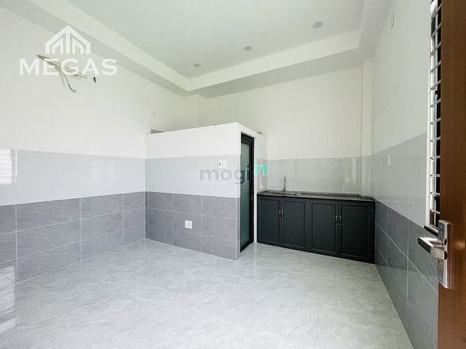 Hình ảnh Phòng trọ mới Bình Chánh - chỉ từ 2tr