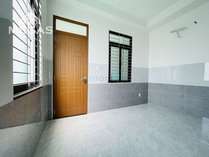 Hình ảnh Phòng trọ mới Bình Chánh - chỉ từ 2tr