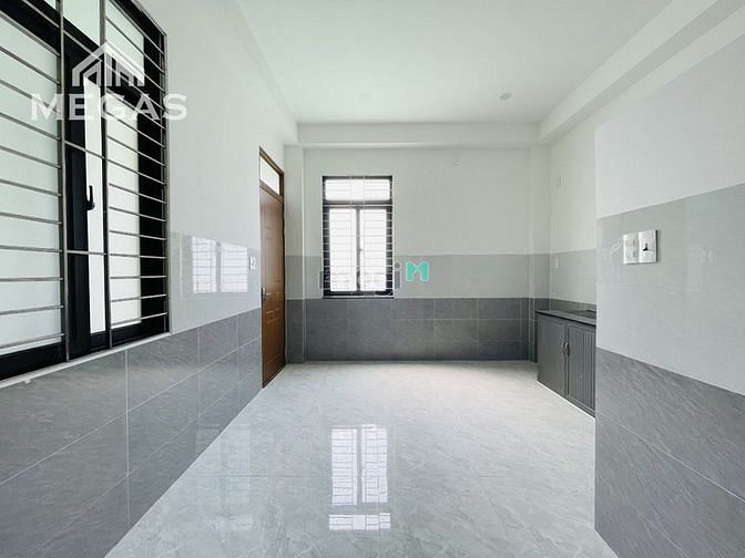 Hình ảnh Phòng trọ mới Bình Chánh - chỉ từ 2tr