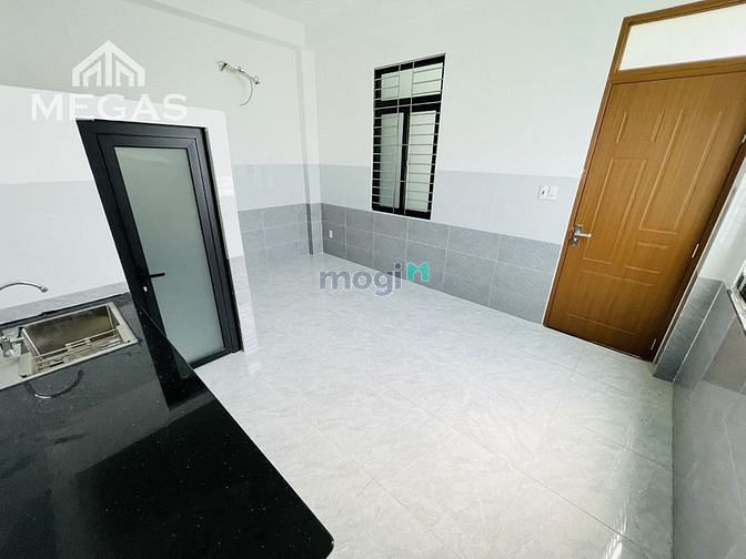 Hình ảnh Phòng trọ mới Bình Chánh - chỉ từ 2tr