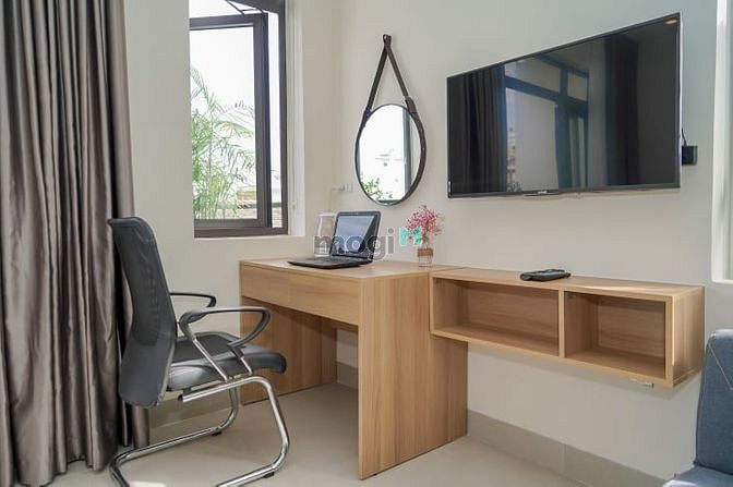 Hình ảnh Sản phẩm mới ! Mb6623 nạp rút nhanh chóng cho thuê giá rẻ , sản phẩm đa dạng Tân Bình