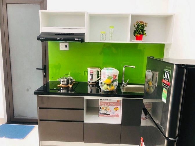 Hình ảnh Sản phẩm mới ! Mb6623 nạp rút nhanh chóng cho thuê giá rẻ , sản phẩm đa dạng Tân Bình