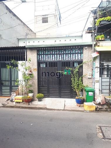 Hình ảnh MT gần Tên Lửa Bình Tân 88m2, thu nhập 10tr/th, đt giữ tiền, 7.1 tỷ TL