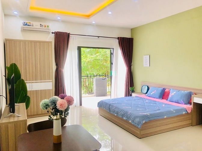 Hình ảnh Sản phẩm mới ! Mb6623 nạp rút nhanh chóng cho thuê giá rẻ , sản phẩm đa dạng Tân Bình