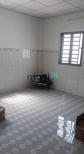 Hình ảnh MT gần Tên Lửa Bình Tân 88m2, thu nhập 10tr/th, đt giữ tiền, 7.1 tỷ TL