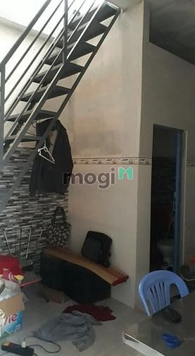 Hình ảnh MT gần Tên Lửa Bình Tân 88m2, thu nhập 10tr/th, đt giữ tiền, 7.1 tỷ TL