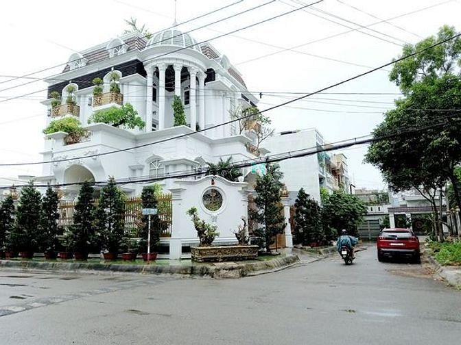 Hình ảnh MT gần Tên Lửa Bình Tân 88m2, thu nhập 10tr/th, đt giữ tiền, 7.1 tỷ TL