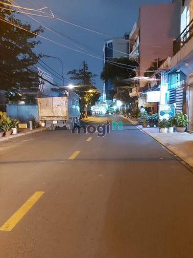 Hình ảnh Hẻm xe hơi Lê Tấn Quốc 91m2 Tân Bình chỉ 7.1 tỷ