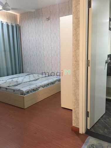 Hình ảnh 76M 2PN 2WC - Sunrise City - Quận 7 - Có sổ - Giá 3ty9