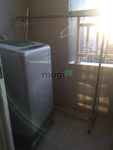 Hình ảnh 76M 2PN 2WC - Sunrise City - Quận 7 - Có sổ - Giá 3ty9