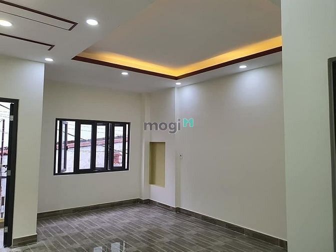 Hình ảnh Lạ Long Quân Tân Bính MT ngang gần 5m