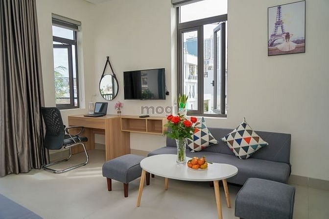 Hình ảnh ⭐️Mb6623 nạp rút nhanh chóng cho thuê giá rẻ ngay Công Viên Gia Định ,P2,Tân Bình⭐️