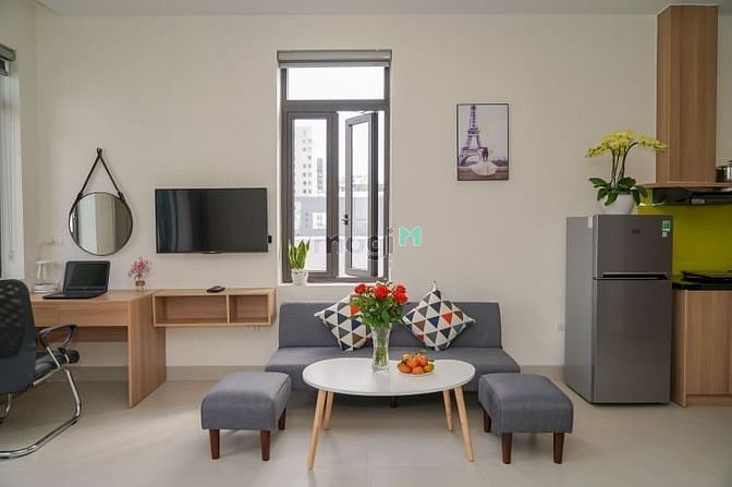 Hình ảnh ⭐️Mb6623 nạp rút nhanh chóng cho thuê giá rẻ ngay Công Viên Gia Định ,P2,Tân Bình⭐️