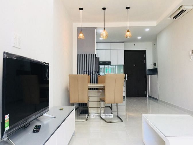 Hình ảnh Cho thuê gấp nhiều Trang Chủ MB66.COM / Đăng Ký Tặng 66K Sunrise Riverside 2PN 10tr - 3PN 12tr