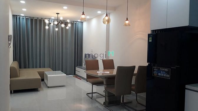 Hình ảnh Cho thuê gấp nhiều Trang Chủ MB66.COM / Đăng Ký Tặng 66K Sunrise Riverside 2PN 10tr - 3PN 12tr