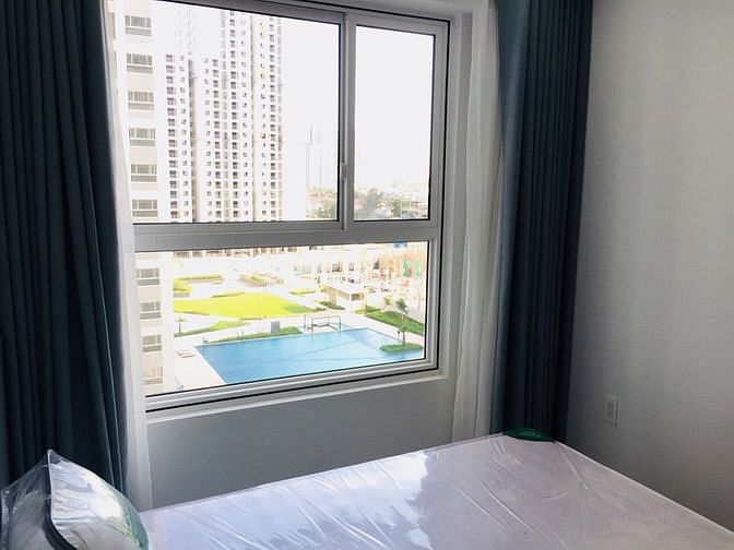 Hình ảnh Cho thuê gấp nhiều Trang Chủ MB66.COM / Đăng Ký Tặng 66K Sunrise Riverside 2PN 10tr - 3PN 12tr