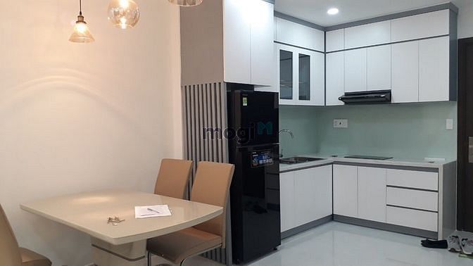 Hình ảnh Cho thuê gấp nhiều Trang Chủ MB66.COM / Đăng Ký Tặng 66K Sunrise Riverside 2PN 10tr - 3PN 12tr