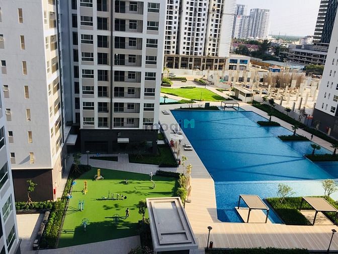 Hình ảnh Cho thuê gấp nhiều Trang Chủ MB66.COM / Đăng Ký Tặng 66K Sunrise Riverside 2PN 10tr - 3PN 12tr