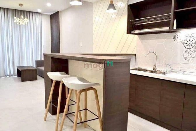 Hình ảnh Cho thuê CH Sunrise Riverside căn 2PN giá 11tr Full NT