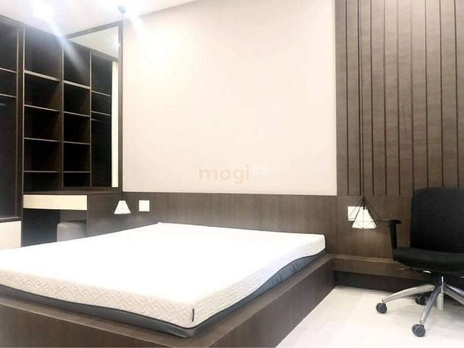 Hình ảnh Cho thuê CH Sunrise Riverside căn 2PN giá 11tr Full NT