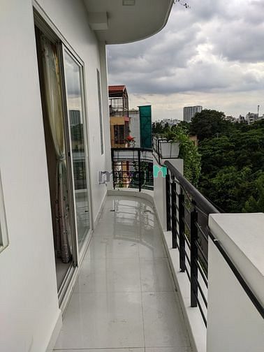 Hình ảnh Cho thuê Trang Chủ MB66.COM / Đăng Ký Tặng 66K 1 phòng ngủ chung cư mini, Thanh Đa, Bình Thạnh