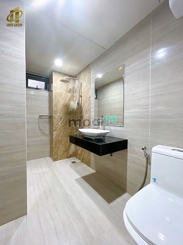Hình ảnh Studio , Duplex , 1pn -2pn e có đủ tại Quận 7