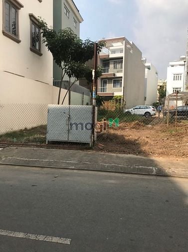 Hình ảnh Cần Thanh Lý Nhanh Lô ĐẤT 260m Thu Hồi Vốn đường nhựa 30m