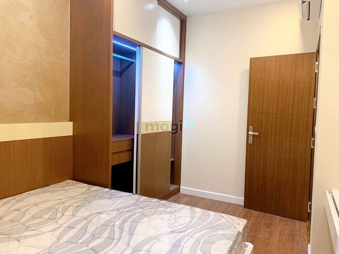 Hình ảnh Cho thuê CH Sunrise Riverside 2PN 10tr, 3PN 12tr FREE PQL