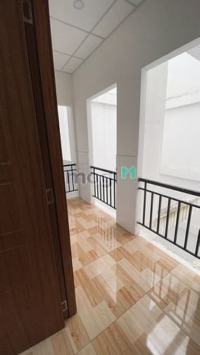 Hình ảnh chdv - kv tân bình - cửa sổ riêng - full nội thất