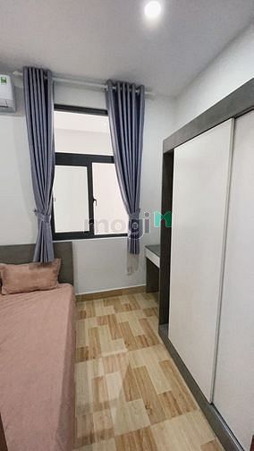Hình ảnh chdv - kv tân bình - cửa sổ riêng - full nội thất