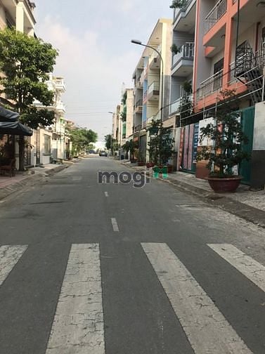 Hình ảnh Cần Thanh Lý Nhanh Lô ĐẤT 260m Thu Hồi Vốn đường nhựa 30m