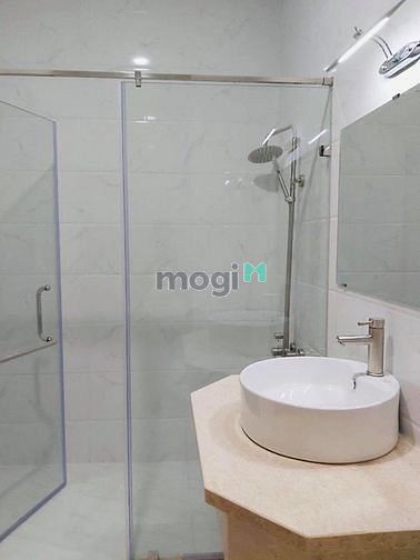 Hình ảnh Mb6623 nạp rút nhanh chóng Dịch vụ Studio 30m2 gần E.Town, Tân Bình