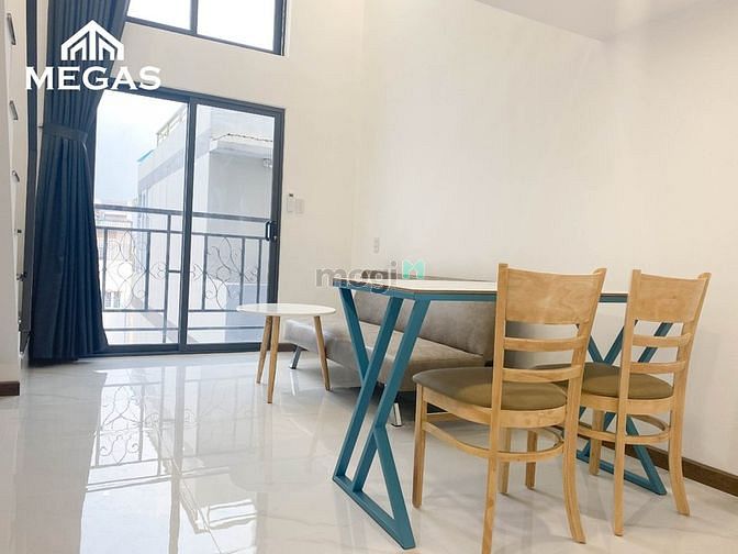 Hình ảnh Cho thuê Căn Hộ 2PN Gần Homyland 3 Quận 2