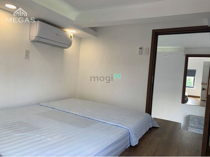Hình ảnh Cho thuê Căn Hộ 2PN Gần Homyland 3 Quận 2