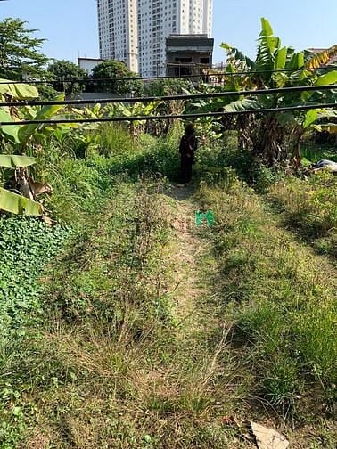 Hình ảnh Cần bán Đất ở Cựu Quán 141m2, vuông vắn sinh lời cao hoặc để ở