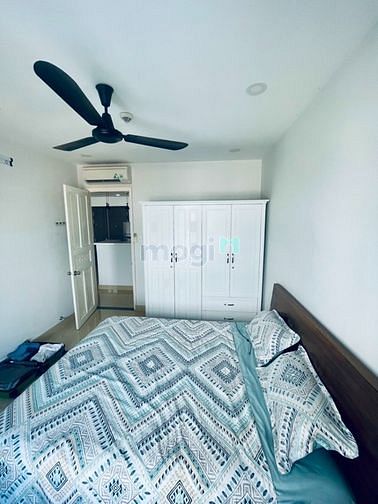 Hình ảnh Sunrise City - 56m2 - 1PN - Nhà mới - Có sổ - Full NT - Giá 2ty85
