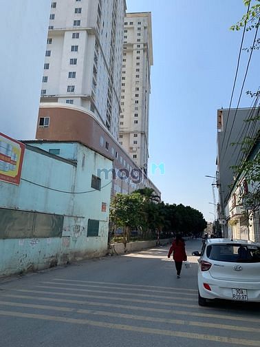 Hình ảnh Cần bán Đất ở Cựu Quán 141m2, vuông vắn sinh lời cao hoặc để ở